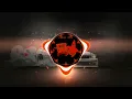 Download Lagu DJ TIA MONIKA X CLBK X WUTWUT X LAMPU KAKA SOUND FYP VIRAL TIKTOK 2025