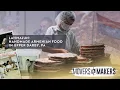 Lahmajun Handmade Armenian Food in Upper Darby PA