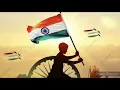 Download Lagu Aasman ki chhat pe hai apni duniya song|| child voice🗣️||#child_voice #Aashama_ki_chat_pe_song💞