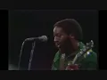 War  The Cisco Kid Lyrics