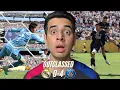 Download Lagu Real Madrid 0-4 PSG: Where It All Went Wrong | Club World Cup Disaster