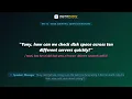 Day 12 - Bash Scripting Loops Functions English for DevOps Engineers