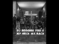 Download Lagu DJ BEGGINS X MY NECK MY BACK SLOWED