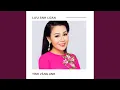 Download Lagu Người Tình Không Đến