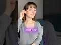 Natural cortisol reduction