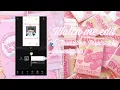 Download Lagu WATCH ME EDIT | Inspired Transition by moonlqghts