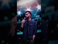 Download Lagu Dhruv waqt to Kya Hai waqt abhi tumhara Hai kabhi hamara bhi aaega#cricket #rcbians #ipl 😈😈 Jay Ram
