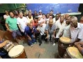 Download Lagu Marcelo D2 e os compositores do Bezerra