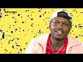 DJONGA CURATES PLAYLIST: MC CAVERINHA, ROSA NEON AND MAÍRA BALDAIA | ROLLING STONE BRAZIL