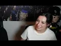 JUNIOR H - SNAKE !! [REACTION]