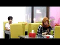 Download Lagu Huwannur Nasheed \u0026 Quran Tilawat, Amazing Voice // Nasheed Huwannur \u0026 Surah Ar Rahman //29-06-2022
