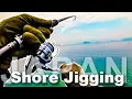 Download Lagu Nonstop Jigging Action – Fish After Fish