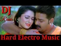 Download Lagu Mara Tara Maza Bin Biyahe Raja Ho # DJ Song # DJ Rajkamal Basti Jaisa , Hard Electro Music Remix