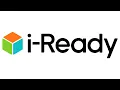 What Is A Good I-Ready Diagnostic Score