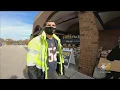 CBS 2 Update Harassed And Fired Jewel Employee Gets A New Job