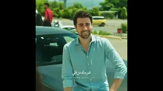 عم تتطلع بالنسوان 