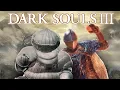 Download Lagu Meet Siegward (Wholesome)