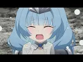 Download Lagu Mob kara Hajimaru - A Nobody's Way Up to an Exploration Hero - Episode 02 - Sylphy wants more