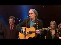 CALEDONIA (2013) DOUGIE MACLEAN with BARBARA DICKSON, EDDI READER/MARY CHAPIN CARPENTER/RALPH McTELL