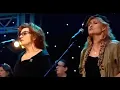 Download Lagu CALEDONIA (2013) DOUGIE MACLEAN with BARBARA DICKSON, EDDI READER/MARY CHAPIN CARPENTER/RALPH McTELL
