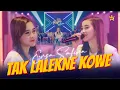 Download Lagu ERSA SAFIRA - TAK LALEKKE KOE ( Official Live Music )