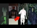 Lagu KORBAN BEG4L ! 7 VIDEO PENAMPAKAN HANTU SERAM YANG BERWUJUD PALING MENGERIKAN