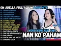 Download Lagu ADELLA FULL ALBUM TERBARU 2025 | STECU STECU - SATU RASA CINTA - SALAHMU SENDIRI
