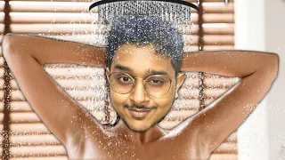  nahane wala game shower simulator rachitroo