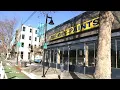 Kelly-Moore Paints abruptly ends operations after 78 years closes all stores including Bay Area
