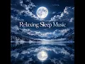 Relaxing Sounds Before Bed