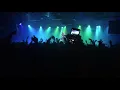 100 gecs - Money Machine (Live from St. Louis)