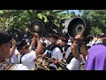 Download Lagu Baleganjur Ngarap Kenceng 🔥 - Ngaben Masal Tangkas Kori Agung 2024