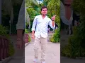 Download Lagu kuch to bata #dance #song #shorts #viral #dancewithsangeet #sangeetsingh