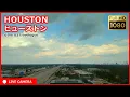 LIVE Houston I-10 Live I-10