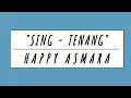 Download Lagu \