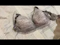 Hanes ComfortFlex Fit Women s Wireless Bra - Review