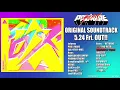 Download Lagu プロメア オリジナルサウンドトラック 試聴用ダイジェストPV