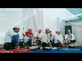 Download Lagu Medley Habibi ya muhammad, sholawat syifa, labaikalloh