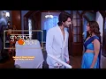 Download Lagu Rajvansh \u0026 Khushi Dramatic Theme Background Music | Kumkum Bhagya | Zee TV