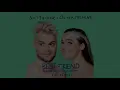 SOFI TUKKER x Oliver Heldens - Best Friend (Remix) [Ultra Music]