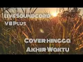 Download Lagu Cover Hingga Akhir Waktu Nine Ball Dam Tauvic feat Dimas #hinggaakhirwaktu