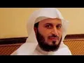 Download Lagu 85_Saad Al Ghamidi :Surat Al-Burooj