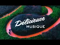 Qtier - Set Me On (David August Remix)