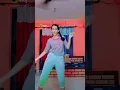 Download Lagu baby marwake manegi #dance #baby #janhaviansfam#trending
