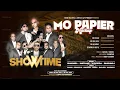 Download Lagu MO PAPIER MASHUP || NATHAN X SHANIEL || SHOWTIME 2024