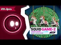 Download Lagu Mingle Game Song (Round and Round) - MC Baazigar