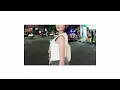 ibra - putih susu (dicepetin/sped up)
