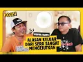Lagu PODCAST WIWIN SULING EX SERA