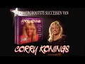 Lagu Corry Konings - De Allergrootste Successen – TV Reclame (1991)