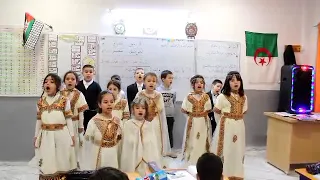 يابلادي يا بلاد المنى  يابلادي يا بلاد المنى